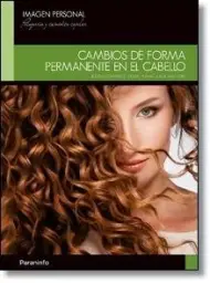 Imagen del producto 9788497324144