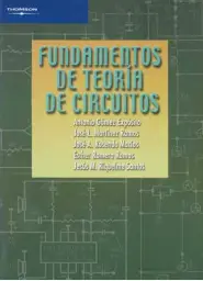 Imagen del producto 9788497324175