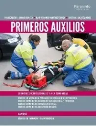 Imagen del producto 9788497324335
