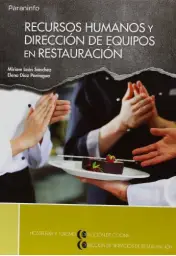 Imagen del producto 9788497324366