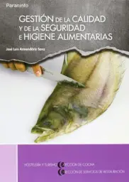 Imagen del producto 9788497324397