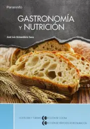 Imagen del producto 9788497324403