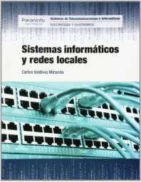 Imagen del producto 9788497324496