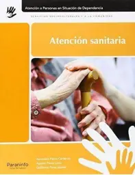 Imagen del producto 9788497324526