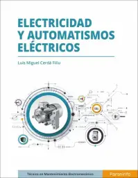 Imagen del producto 9788497324540
