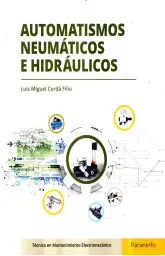 Imagen del producto 9788497324557