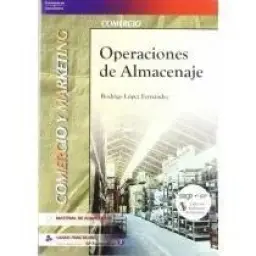 Imagen del producto 9788497324625