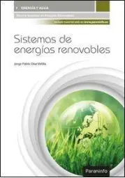 Imagen del producto 9788497324670