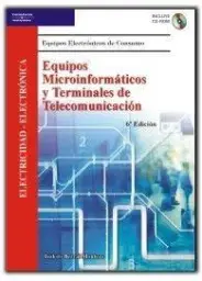 Imagen del producto 9788497324762