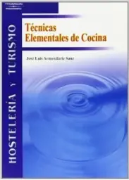 Imagen del producto 9788497324908