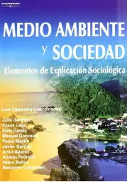 Imagen del producto 9788497324984