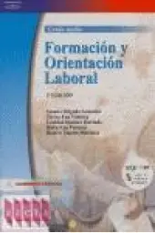 Imagen del producto 9788497325134