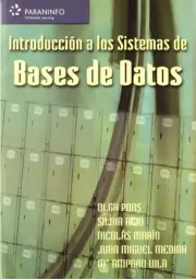 Imagen del producto 9788497325158