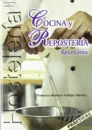 Imagen del producto 9788497325172