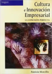 Imagen del producto 9788497325448