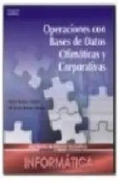 Imagen del producto 9788497325523