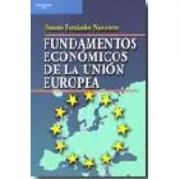 Imagen del producto 9788497325684