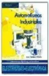 Imagen del producto 9788497325790