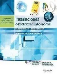 Imagen del producto 9788497325813