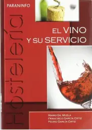 Imagen del producto 9788497325820