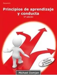 Imagen del producto 9788497325844