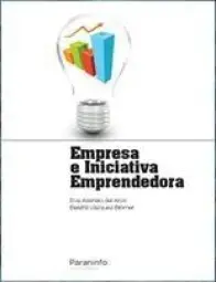 Imagen del producto 9788497326506