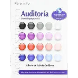 Imagen del producto 9788497326674