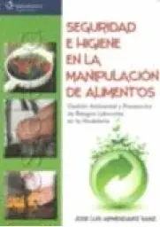 Imagen del producto 9788497326827