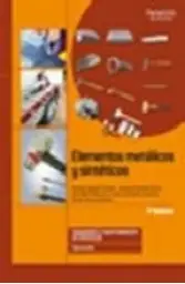 Imagen del producto 9788497326872
