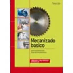 Imagen del producto 9788497326933