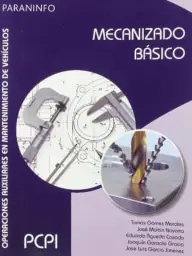Imagen del producto 9788497326971