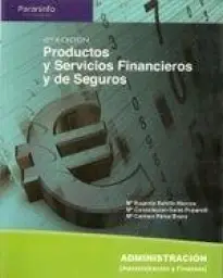 Imagen del producto 9788497327244