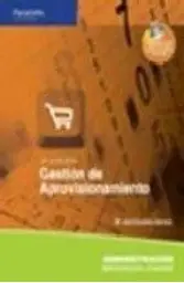 Imagen del producto 9788497327268