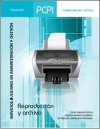 Imagen del producto 9788497327541