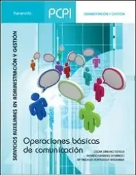 Imagen del producto 9788497327558
