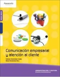 Imagen del producto 9788497327565