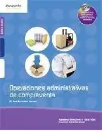 Imagen del producto 9788497327572