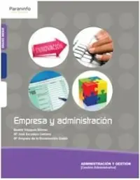 Imagen del producto 9788497327602