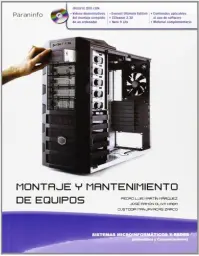 Imagen del producto 9788497327633