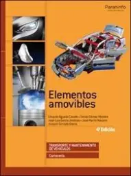 Imagen del producto 9788497327671