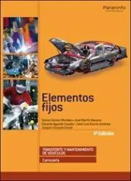 Imagen del producto 9788497327688