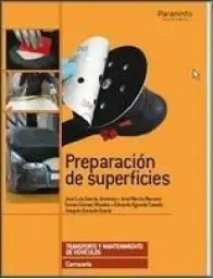 Imagen del producto 9788497327695