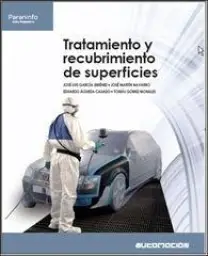 Imagen del producto 9788497327718