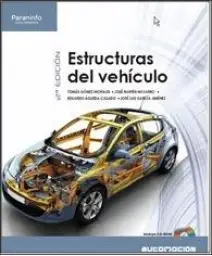 Imagen del producto 9788497327725