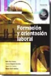 Imagen del producto 9788497327732