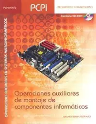 Imagen del producto 9788497327770