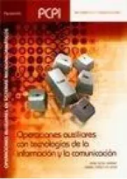 Imagen del producto 9788497327787