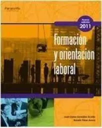Imagen del producto 9788497327794