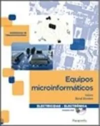 Imagen del producto 9788497327879