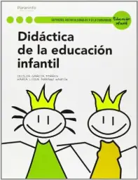 Imagen del producto 9788497327886